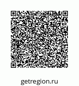 79370831590