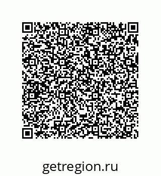 79370831596