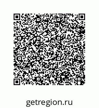 79370831600