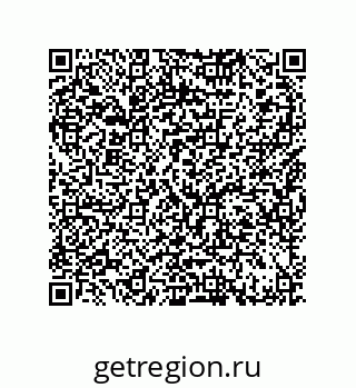 79370831605