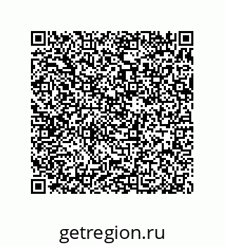 79370831606