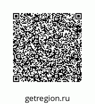 79370831609