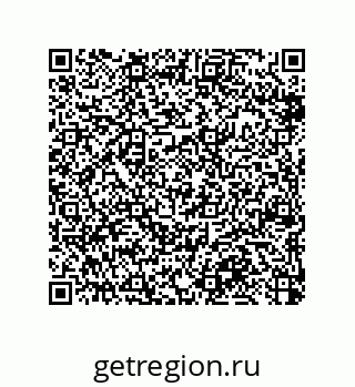 79370831610