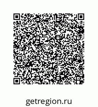 79370831611