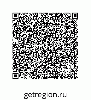 79370831612