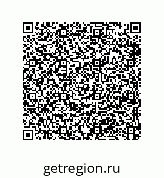 79370831613