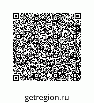 79370831615