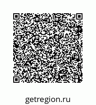79370831616