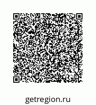 79370831618