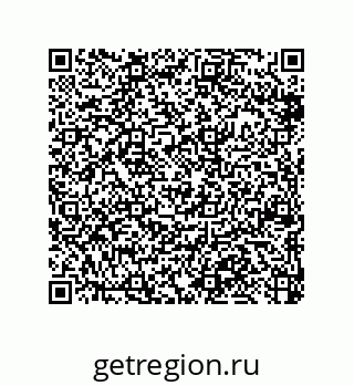 79370831619