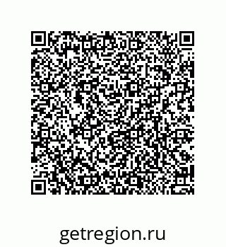79370831620