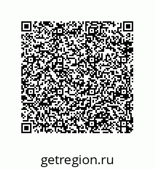 79370831622