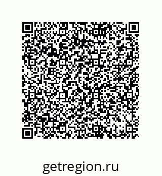 79370831623