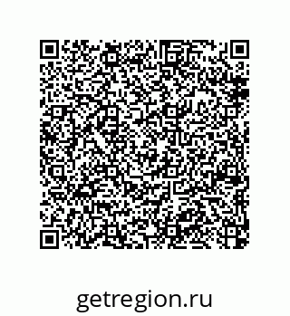 79370831627