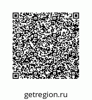 79370831628