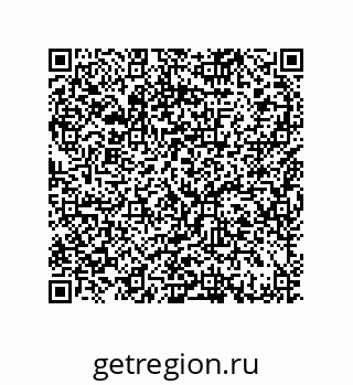79370831629