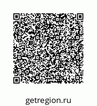 79370831632