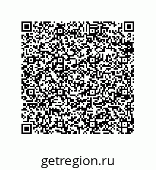 79370831637