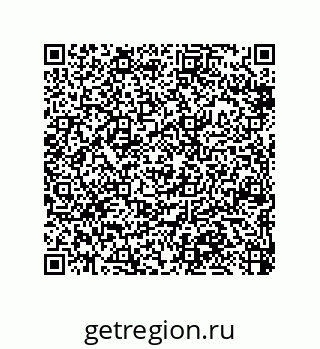 79370831638