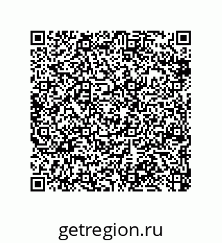 79370831639