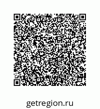 79370831643