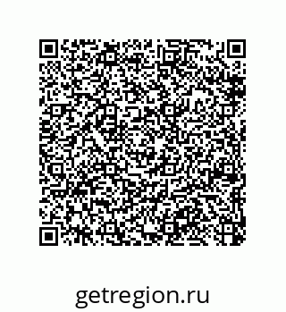 79370831645