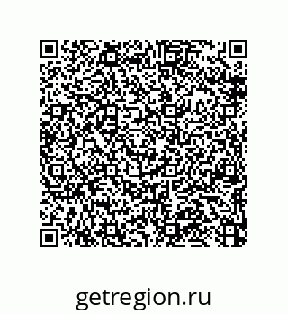 79370831646