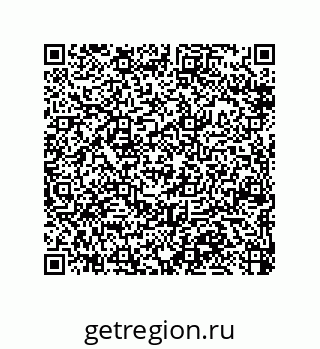 79370831648