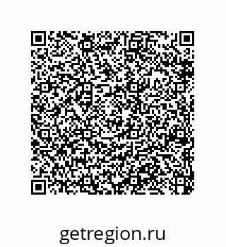 79370831649