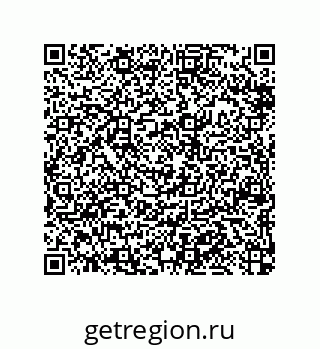 79370831653