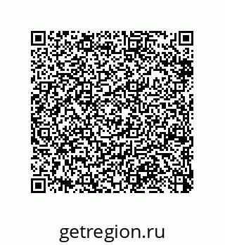 79370831654