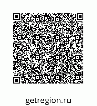 79370831656