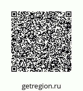 79370831658