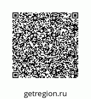 79370831659