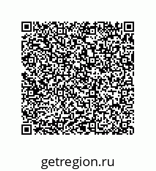 79370831660