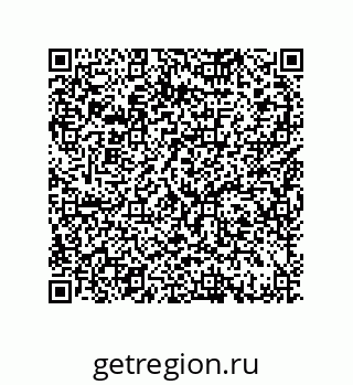 79370831661