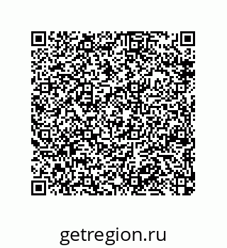 79370831663