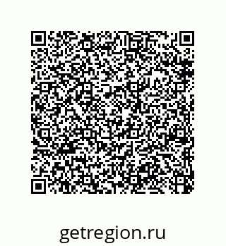 79370831665