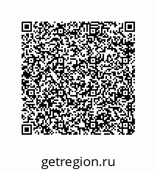 79370831669