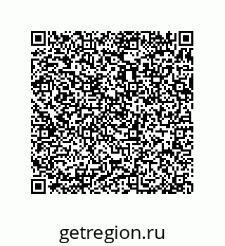 79370831670
