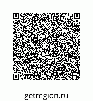79370831672