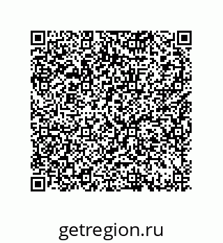 79370831673
