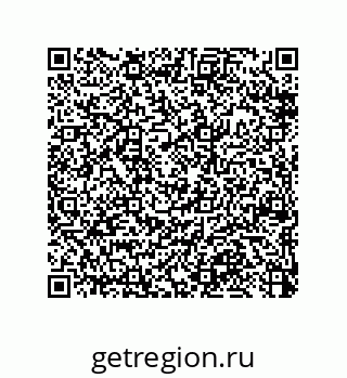 79370831674
