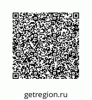 79370831675