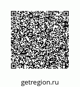 79370831676