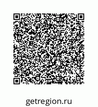 79370831678
