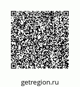 79370831679