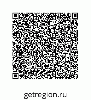 79370831680