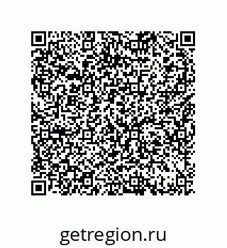 79370831682