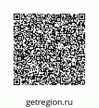 79370831683